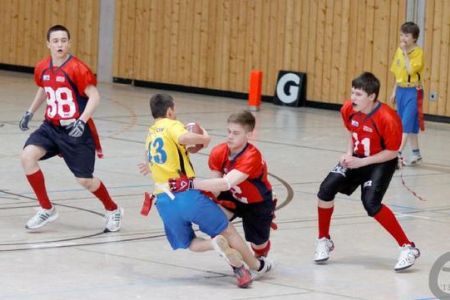 german-indoor-flag-bowl-jugend-2013_033.jpg