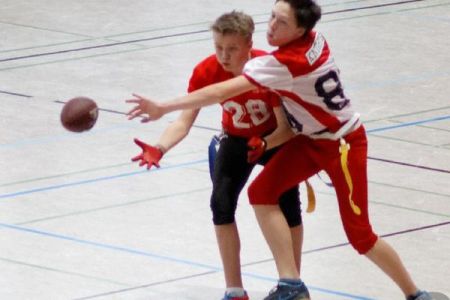 german-indoor-flag-bowl-jugend-2013_048.jpg