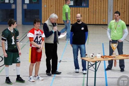 german-indoor-flag-bowl-jugend-2013_105.jpg