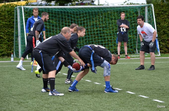knower-bowl-2016-lizzards-flag-football_055.JPG