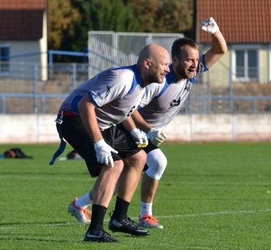lizzards-dffl-finaltag-2018-flagfootball-2018-09-22-034.JPG