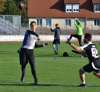 lizzards-dffl-finaltag-2018-flagfootball-2018-09-22-050.JPG