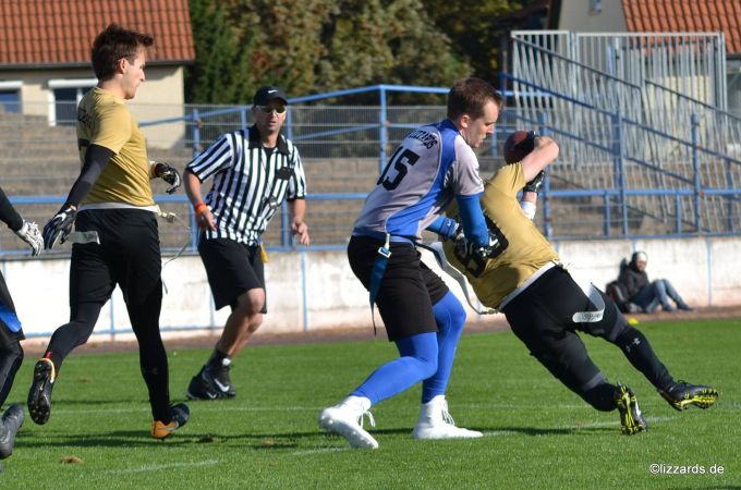 lizzards-dffl-finaltag-2018-flagfootball-2018-09-22-073.JPG