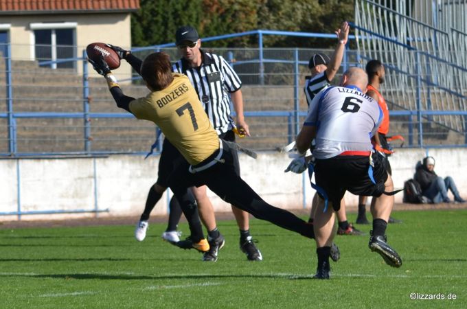lizzards-dffl-finaltag-2018-flagfootball-2018-09-22-084.JPG