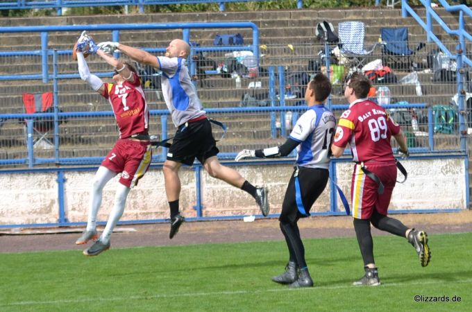 lizzards-dffl-finaltag-2018-flagfootball-2018-09-22-180.JPG
