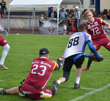 lizzards-dffl-finaltag-2018-flagfootball-2018-09-22-187.JPG