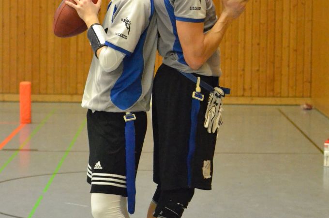 lizzards-flag-football-snow-bowl-2018-55.JPG