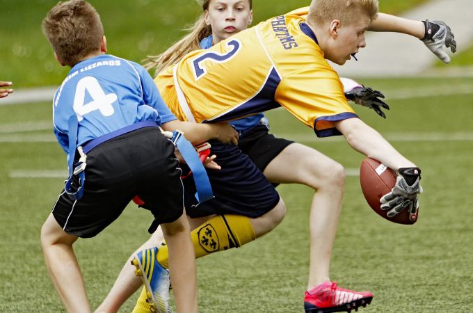 lizzards-juniors-flag-football-u16-flag-liga-10.jpg