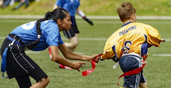 lizzards-juniors-flag-football-u16-flag-liga-11.jpg
