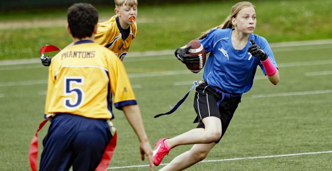 lizzards-juniors-flag-football-u16-flag-liga-19.jpg