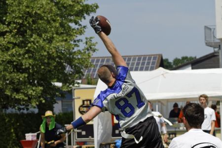 stefan-big-bowl-2016.jpg