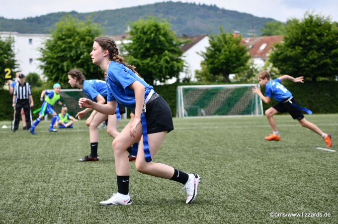 u13-kelkheim-2021-07-04-130.JPG