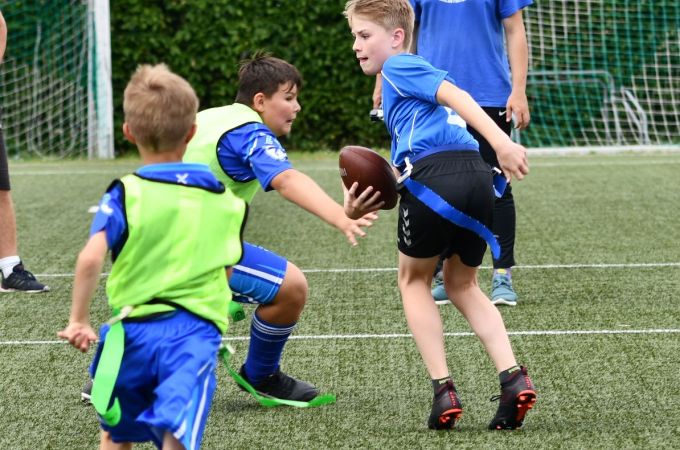 u13-kelkheim-2021-07-04-226.JPG