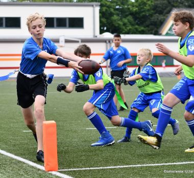 u13-kelkheim-2021-07-04-326.JPG