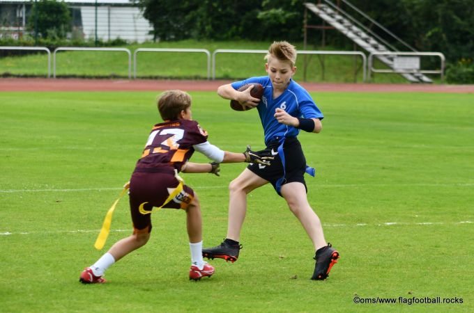 u13-kelkheim-2021-07-17-167-001.JPG