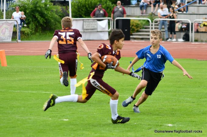 u13-kelkheim-2021-07-17-195-001.JPG