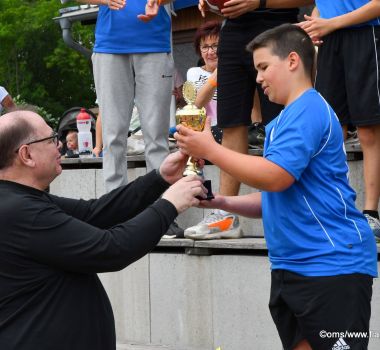 u13-kelkheim-2021-07-17-672-001.JPG