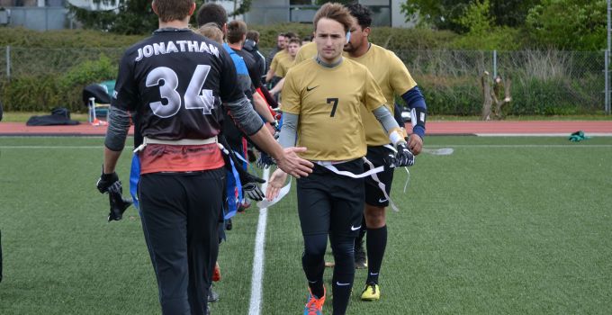 2017-04-22_Flag-Football-DFFL-5er-Kelkheim-37.JPG