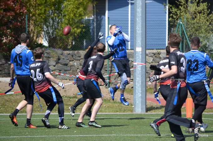 2017-04-22_Flag-Football-DFFL-5er-Kelkheim-70.JPG