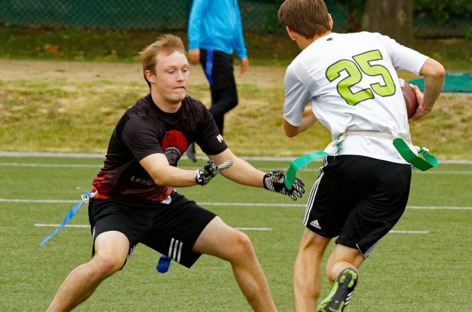 adh-open-flag-football-2017-kelkheim-teams_038.jpg