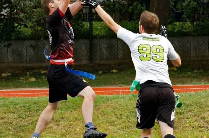 adh-open-flag-football-2017-kelkheim-teams_053.jpg