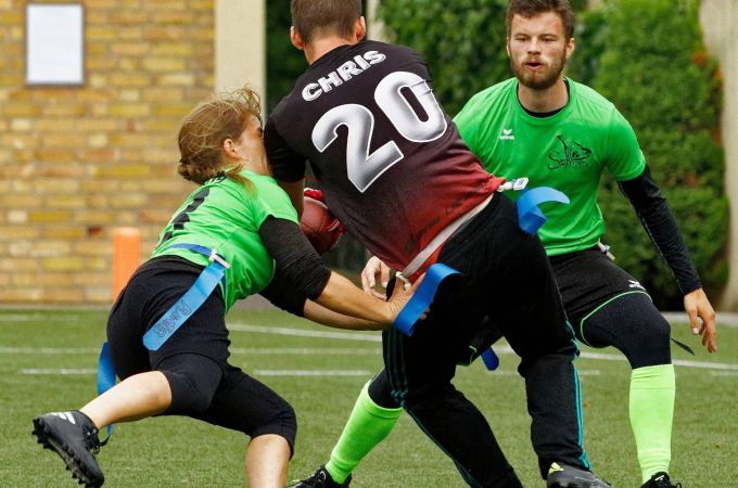 adh-open-flag-football-2017-kelkheim-teams_105.jpg