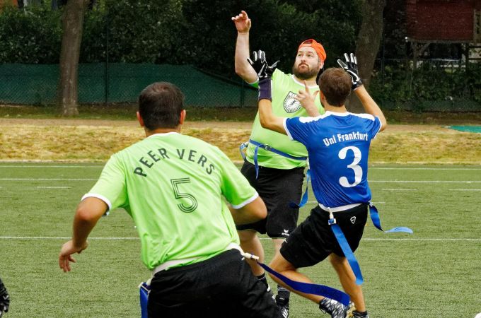 adh-open-flag-football-2017-kelkheim-uni-frankfurt_017.jpg