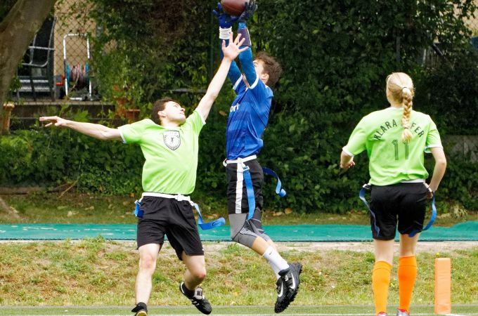adh-open-flag-football-2017-kelkheim-uni-frankfurt_018.jpg