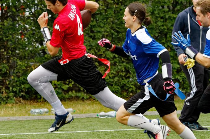 adh-open-flag-football-2017-kelkheim-uni-frankfurt_047.jpg