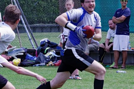 big-bowl-lizzards-2016-otto-09.jpg