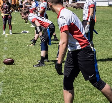 big-bowl-xiii-lizzards-flag-football-thiele-275.jpg