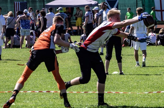 big-bowl-xiii-lizzards-flag-football-thiele-299.jpg