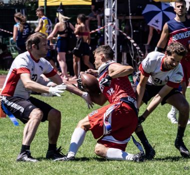big-bowl-xiii-lizzards-flag-football-thiele-373.jpg