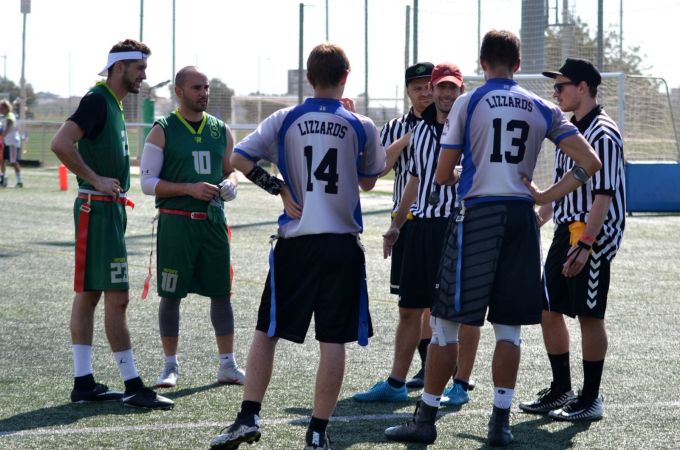 cb2018-lizzards-2018-10-12_114.jpg