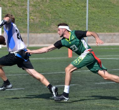 cb2018-lizzards-2018-10-12_187.jpg