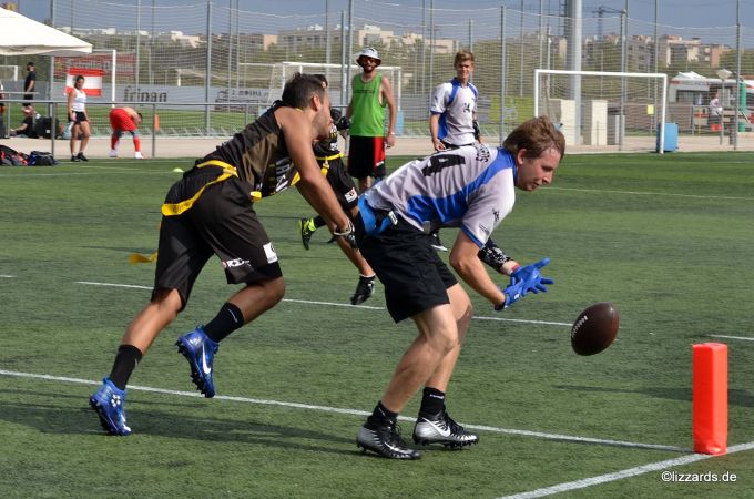 cb2018-lizzards-2018-10-13_275.jpg