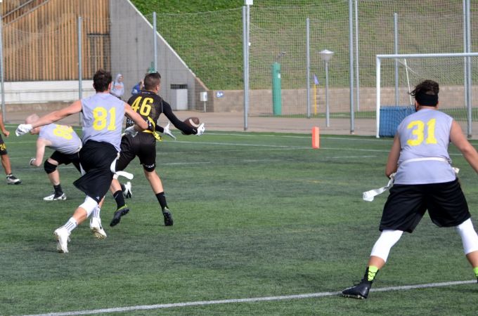 cb2018-lizzards-2018-10-14_466.jpg