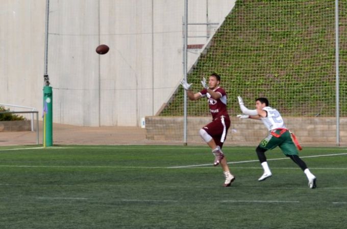 cb2018-lizzards-2018-10-14_469.jpg