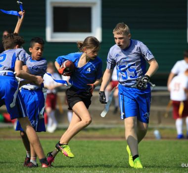 flaf-football-lizzards-2019-05-25-darmstadt-diamonds-flagliga-06.jpg