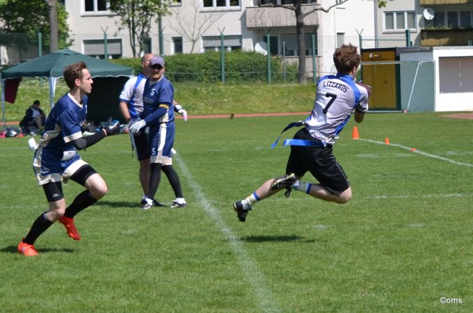 flag-20-jahre-all-stars-2017-05-06_091.JPG