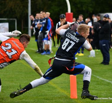 flag-football-5er-dffl-finaltag-2021-09-18-0054.JPG