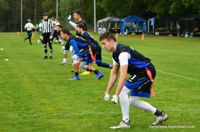 flag-football-5er-dffl-finaltag-2021-09-18-0073.JPG