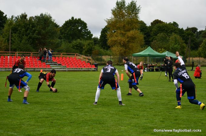 flag-football-5er-dffl-finaltag-2021-09-18-0105.JPG