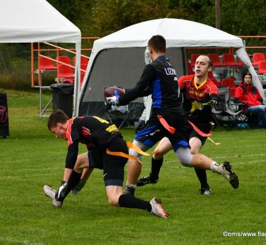 flag-football-5er-dffl-finaltag-2021-09-18-0148.JPG