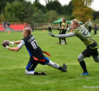 flag-football-5er-dffl-finaltag-2021-09-18-0585.JPG
