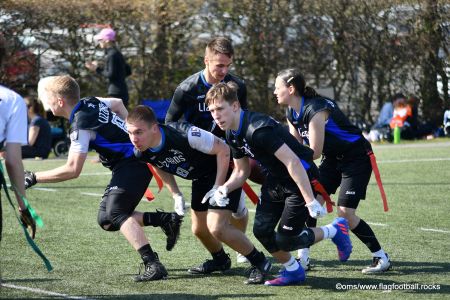 flag-football-5er-dffl-kelkheim-2022-03-26-0644.JPG