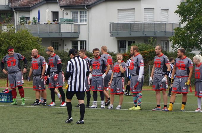 flag-football-dffl-heimspieltag-kelkheim-lizzards-2019-08-17_28.JPG