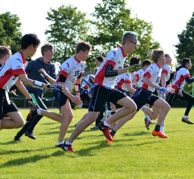 flag-football-gersprenz-bowl-iv-lizzards-u16-008.JPG