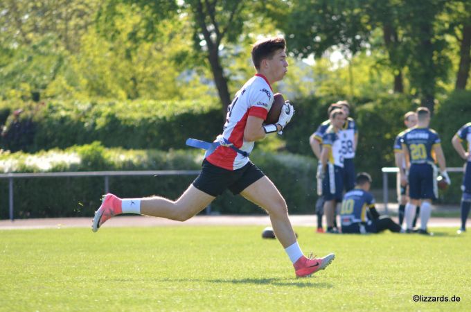 flag-football-gersprenz-bowl-iv-lizzards-u16-013.JPG