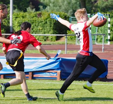 flag-football-gersprenz-bowl-iv-lizzards-u16-024.jpg